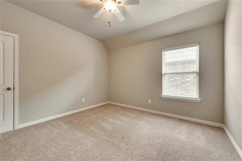    Secondary BR 
