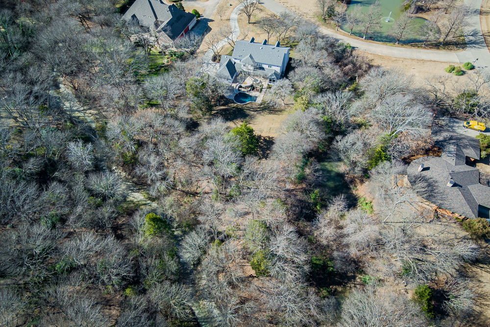 470 Summerfield Court