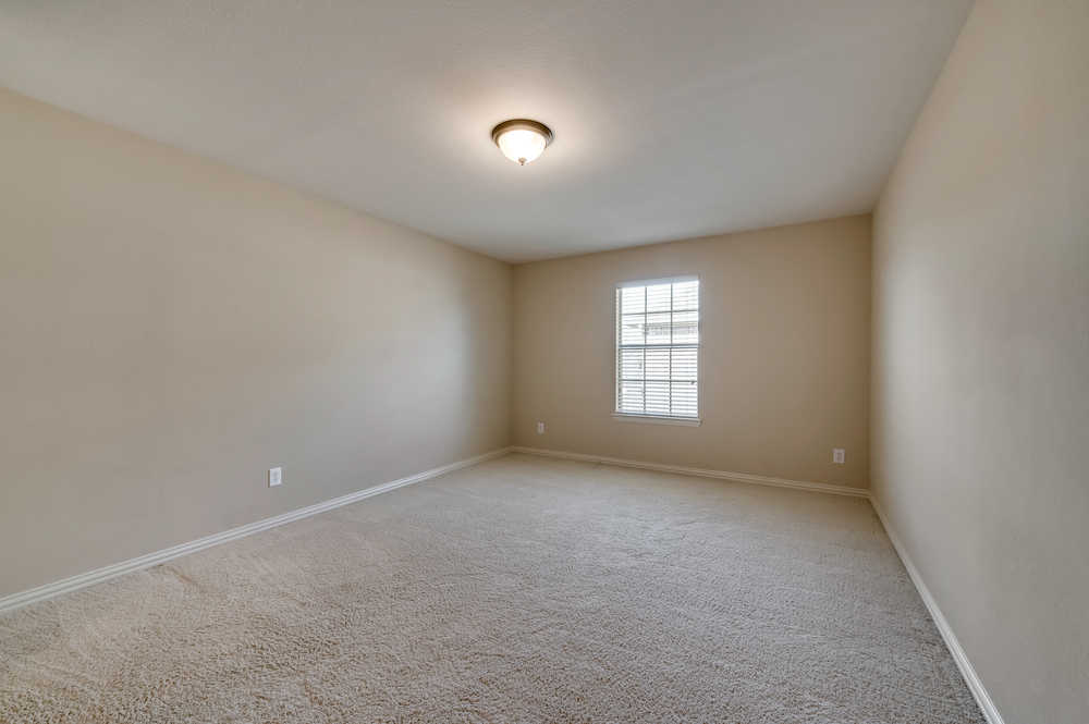    Flexible Bonus Room Perfect for Man Cave Exercise or Craft Room 