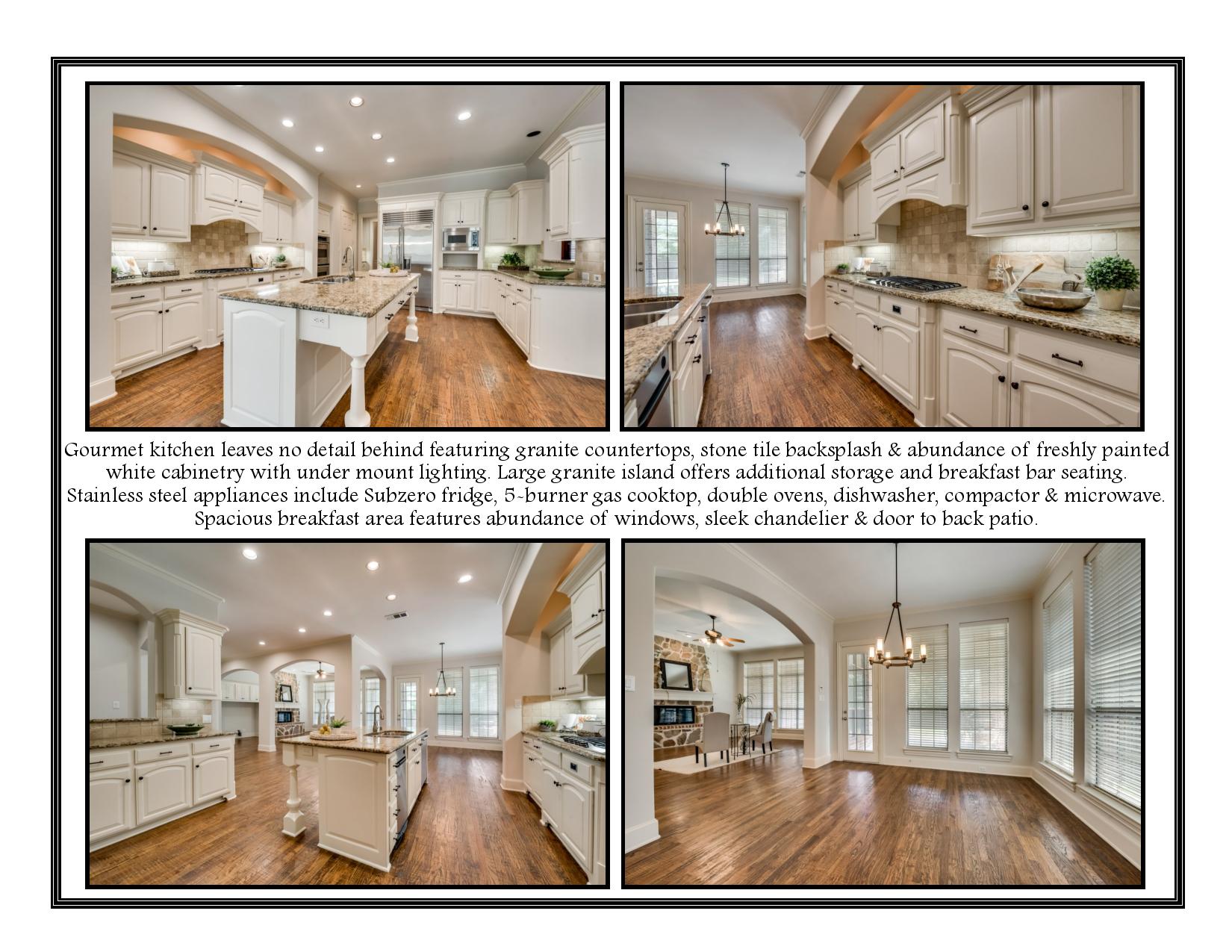 300 Rosebury Circle