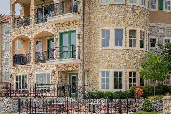 6601 Mediterranean Dr #6201, Adriatica, McKinney, Texas